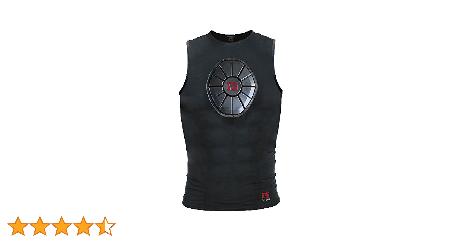 G-FORM PRO-X シャツ youth G-Form | Pro-X3 MTB Short Sleeve Shirt (Youth) – G-Form.com